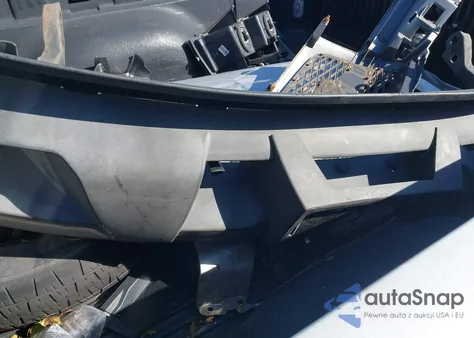 2010 Chevrolet Colorado 1Lt z USA, uszkodzony, nr VIN 1GCESCD90A8141017